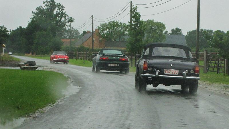 6de MIDZOMERTOER (63).JPG